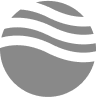 PilateStudio77